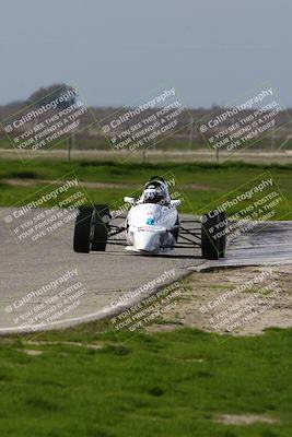 media/Feb-23-2024-CalClub SCCA (Fri) [[1aaeb95b36]]/Group 3/Qualifying (Star Mazda)/